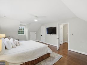 8436 Burning Tree Road, Bethesda MD 20817