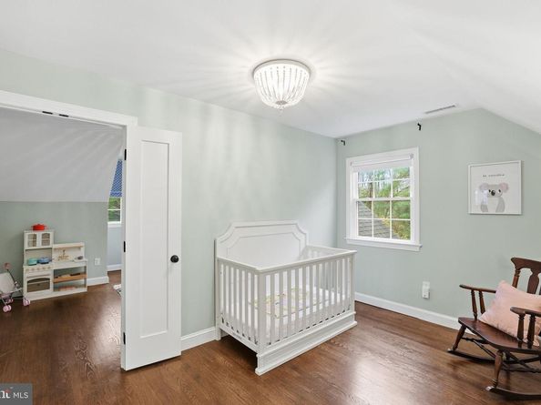 8436 Burning Tree Road, Bethesda MD 20817