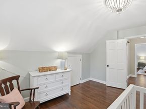 8436 Burning Tree Road, Bethesda MD 20817