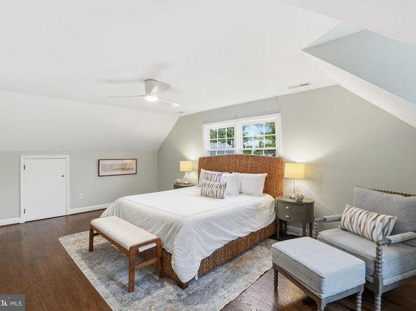 8436 Burning Tree Road, Bethesda MD 20817