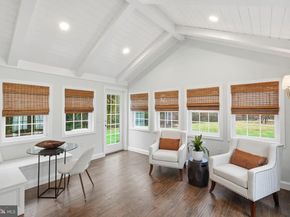 8436 Burning Tree Road, Bethesda MD 20817