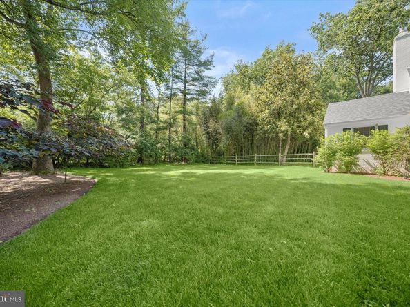 8436 Burning Tree Road, Bethesda MD 20817