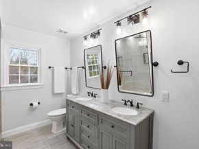 8436 Burning Tree Road, Bethesda MD 20817