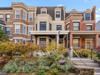 1230 Fairmont Street NW