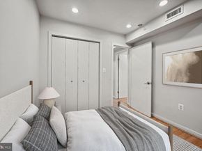 1000 Park Road NW, Washington DC 20010