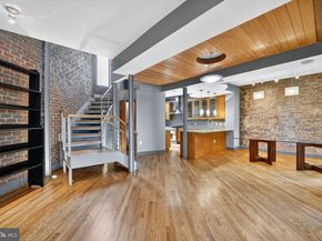 1000 Park Road NW, Washington DC 20010