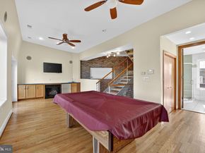 1000 Park Road NW, Washington DC 20010