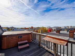 1000 Park Road NW, Washington DC 20010