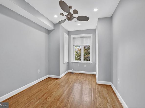 1000 Park Road NW, Washington DC 20010