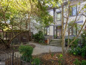 1000 Park Road NW, Washington DC 20010