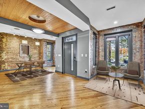 1000 Park Road NW, Washington DC 20010