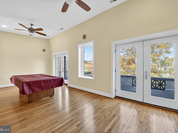 1000 Park Road NW, Washington DC 20010