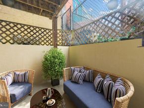 1000 Park Road NW, Washington DC 20010