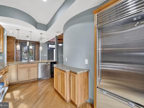 1000 Park Road NW, Washington DC 20010