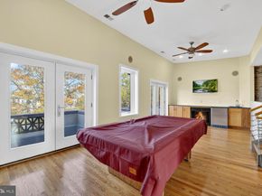 1000 Park Road NW, Washington DC 20010