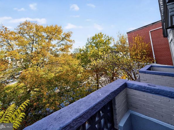 1000 Park Road NW, Washington DC 20010