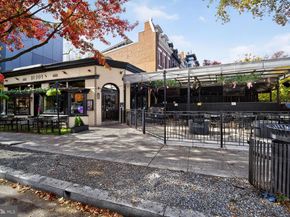 1000 Park Road NW, Washington DC 20010