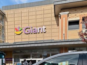 1000 Park Road NW, Washington DC 20010