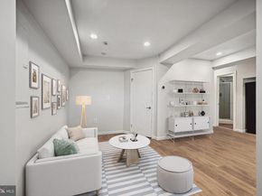 1000 Park Road NW, Washington DC 20010