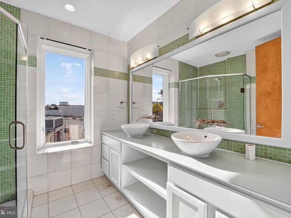 1000 Park Road NW, Washington DC 20010