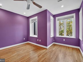 1000 Park Road NW, Washington DC 20010