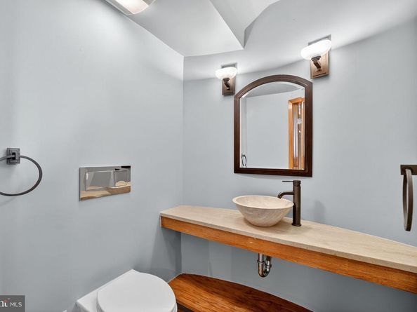 1000 Park Road NW, Washington DC 20010