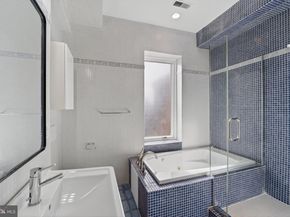 1000 Park Road NW, Washington DC 20010