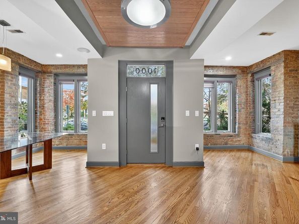 1000 Park Road NW, Washington DC 20010