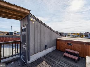 1000 Park Road NW, Washington DC 20010