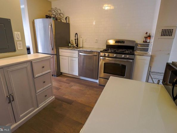 4242 E West Highway 417, Chevy Chase MD 20815