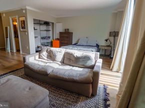 4242 E West Highway 417, Chevy Chase MD 20815