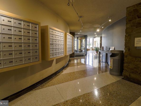 4242 E West Highway 417, Chevy Chase MD 20815