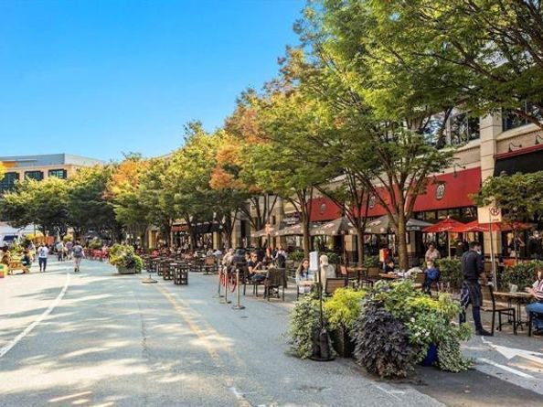 4242 E West Highway 417, Chevy Chase MD 20815