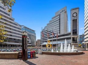 4242 E West Highway 417, Chevy Chase MD 20815