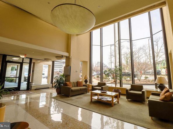 4242 E West Highway 417, Chevy Chase MD 20815