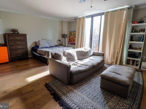 4242 E West Highway 417, Chevy Chase MD 20815