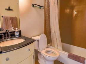 4242 E West Highway 417, Chevy Chase MD 20815