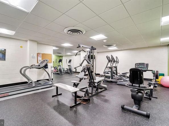 4242 E West Highway 417, Chevy Chase MD 20815