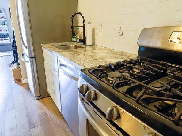 4242 E West Highway 417, Chevy Chase MD 20815