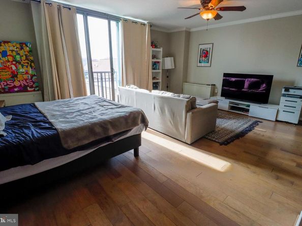 4242 E West Highway 417, Chevy Chase MD 20815