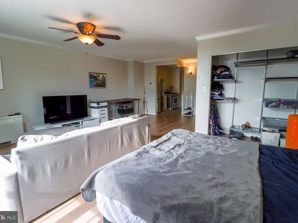 4242 E West Highway 417, Chevy Chase MD 20815