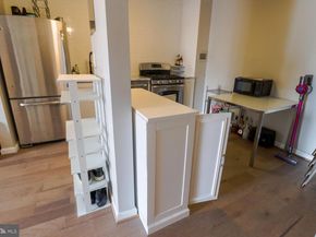 4242 E West Highway 417, Chevy Chase MD 20815