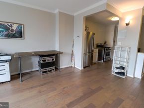 4242 E West Highway 417, Chevy Chase MD 20815