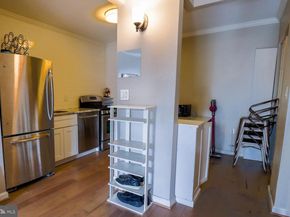 4242 E West Highway 417, Chevy Chase MD 20815