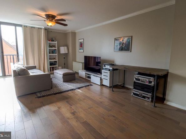 4242 E West Highway 417, Chevy Chase MD 20815