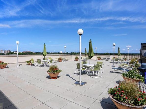 4242 E West Highway 417, Chevy Chase MD 20815