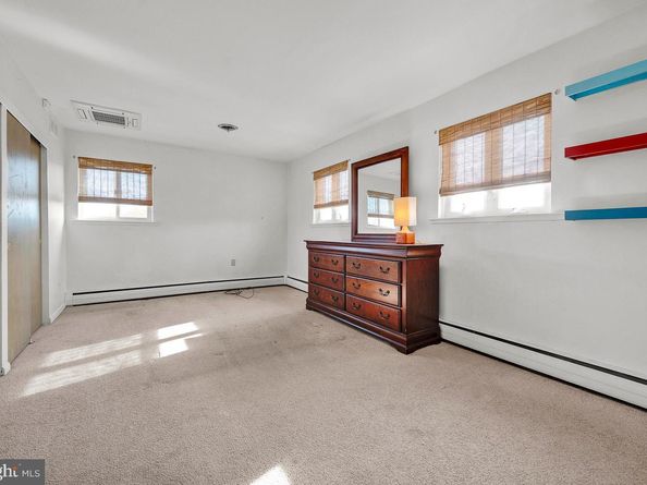 8305 Strahle Place, Philadelphia PA 19111