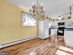 8305 Strahle Place, Philadelphia PA 19111