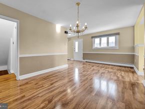 8305 Strahle Place, Philadelphia PA 19111