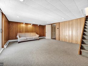 8305 Strahle Place, Philadelphia PA 19111